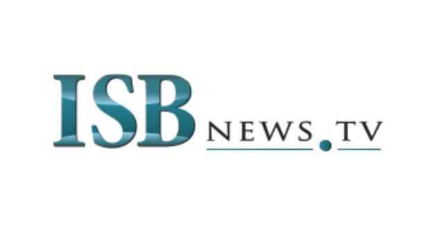 ISB-News.tv